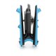thumbnail image 4 of Rodillo Tacx NEO 2T Smart, 4 of 5