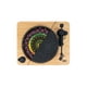 thumbnail image 4 of Tornamesa Bluetooth Stir It Up Wireless Lux House of Marley, 4 of 10