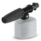 thumbnail image 4 of Hidrolavadora Karcher K3 Black Edition, 4 of 9