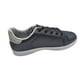 thumbnail image 2 of Zapatilla Deportiva Mujer Negro, 2 of 2