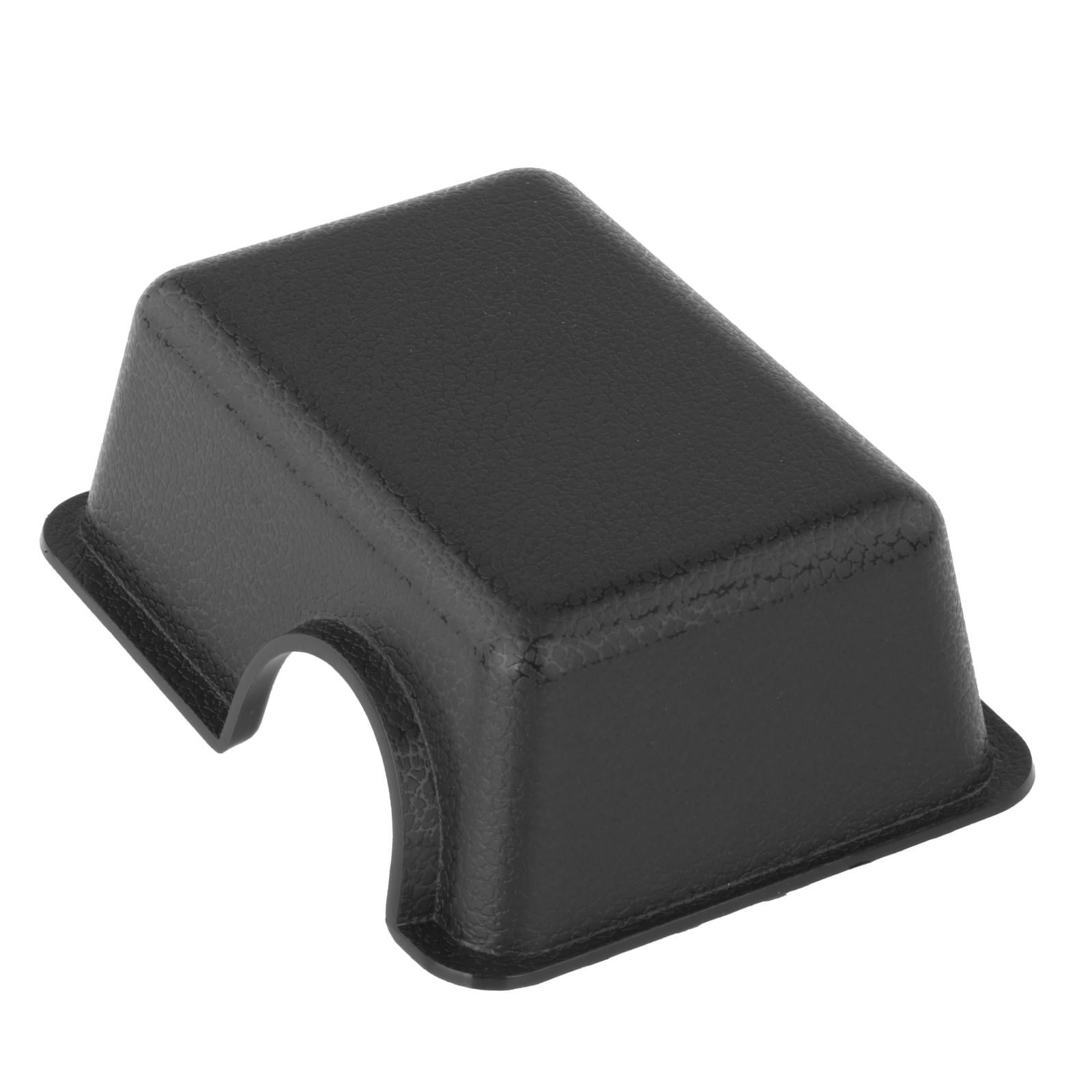 Caja De Escondite De Reptiles Escondite De Animales Pequeños Para Arañas, Roedores, Lagartos S