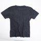 thumbnail image 2 of Polera Hombre Juvenil Gris Talla XL, 2 of 3