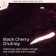 thumbnail image 2 of Esmalte de Uñas en Gel OPI GelColor Black Cherry Chutney 15 ml, 2 of 8