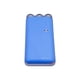 thumbnail image 3 of Batería Power Bank 15000Mah 2 Usb Azul - Ps, 3 of 4