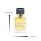 thumbnail image 4 of Cologne Eau De Toilette Spray For Women, Refreshing And Lasting Floral Notes, Light Fragrance Perfume For Dating, Party, Ideal Gift, 4 of 4