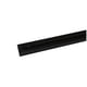 thumbnail image 5 of Riel Monofásico Pro 1 Metro Negro, 5 of 7