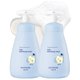 thumbnail image 1 of Gel de Baño GOONGBE para Niños 300 ml (2 unidades) pH bajo, 1 of 8
