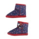 thumbnail image 2 of Bota Chiporro Niña Minnie Loved Azul Disney, 2 of 4