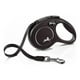 thumbnail image 5 of Correa Retráctil Para Perro Flexi Classic Talla M Max. 25kg negro, 5 of 6