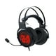 thumbnail image 3 of Audifono Gamer RGB 7.1 Kimera V2, 3 of 3