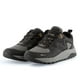 thumbnail image 4 of Zapatilla Trail Running Negro y Taupe Mujer Michelin Dr28, 4 of 7