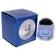 thumbnail image 4 of Perfume Dunhill Century Blue Eau de Parfum 125 ml para hombre, 4 of 4