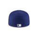 thumbnail image 5 of Gorra New Era 59FIFTY Dodgers 1988 Serie Mundial, 5 of 7