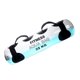 thumbnail image 1 of Bolsa De Pesas De Agua Bolsa De Arena Entrenamiento Equilibrio Entrenamiento Interior Gimnasio Al Aire Libre Hogar 25 Kg 73x20.5cm, 1 of 5