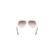 thumbnail image 4 of Lentes de Sol Marrón Skechers, 4 of 4