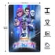 thumbnail image 3 of Cartel de Metal Desmarcar Star Trek: Prodigy 30x20 cm, 3 of 6