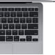 thumbnail image 3 of Ordenador portátil Apple MacBook Air 13,3 pulgadas 2020 Core i5 8 GB RAM 256 GB SSD, 3 of 3
