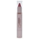 thumbnail image 1 of Tinte Labial Hidratante Puro - Twinkle De Para Mujeres - 0,1 Oz De Maquillaje, 1 of 3