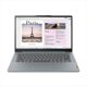thumbnail image 1 of Portátil Lenovo IdeaPad Slim 3i 2024 14'' Intel Core i7 16 GB/512 GB, 1 of 7