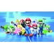 thumbnail image 4 of Videojuego Ubisoft Mario + Rabbids Kingdom Battle, 4 of 5