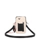 thumbnail image 3 of Portacelular Secret Love ST6 L Beige, 3 of 5