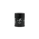 thumbnail image 5 of Kit de Cambio de Aceite Factory Racing Parts 0W-20 3.5 L, 5 of 9