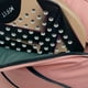 thumbnail image 5 of Bolso de Padel Elda Rosado, 5 of 6