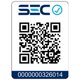 thumbnail image 4 of Encimera Gas natural 4 Quemadores 4650In, 4 of 5