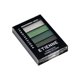 thumbnail image 1 of Sombra X4 Professional N 05 Green, 1 of 3