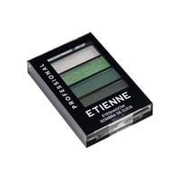 Etienne Makeup - Etienne Sombra De Ojos En Polvo