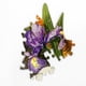 thumbnail image 4 of Rompecabezas Bits and Pieces – Prado de Mariposas Oculto, 750 piezas, 4 of 6
