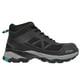 thumbnail image 1 of Zapato Seguridad Botin Outdoor Edbk 500, 1 of 6