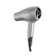 thumbnail image 2 of Secador De Cabello Pelo 1875W Gris Pro Titanium D3019 Remington, 2 of 5