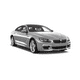 thumbnail image 1 of Pastillas Freno para auto BMW 640i 2011-2018 Trasero, 1 of 3