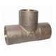 thumbnail image 1 of Tee para Agua So-So 3/4, 1 of 2