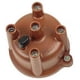 thumbnail image 1 of Tapa distribuidora Bosch 03168 con resistencia de 30.000 voltios, 1 of 1