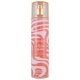 thumbnail image 1 of Spray corporal Forever 21 Mango Gelato 240 ml, 1 of 5