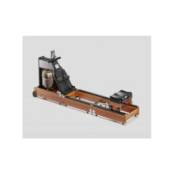 KingSmith WR1 Máquina de Remo