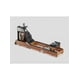 thumbnail image 1 of KingSmith WR1 Máquina de Remo, 1 of 4
