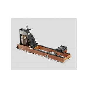 Kingsmith Wr1 Máquina De Remo