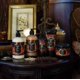thumbnail image 4 of Crema de manos Camille Beckman Glycerine Oriental Spice 240ml, 4 of 4