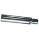 thumbnail image 5 of Biela De Extensión De Amoladora Angular 5/8 "-11 Eje De Extensión De Amoladora Angular 100 Mm, 5 of 5