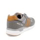 thumbnail image 4 of Zapatilla Hombre North Star Sky Gris, 4 of 7