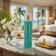 thumbnail image 2 of Perfume Tommy Bahama Set Sail Martinica para mujer, 240 ml, 2 of 4