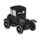 thumbnail image 3 of De Autos Basicos 55 Lizzie, 3 of 4