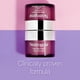 thumbnail image 4 of Crema de noche Neutrogena Triple Age Repair Antienvejecimiento 50 ml, 4 of 9