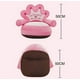 thumbnail image 3 of ASIENTO PRINCESA, 3 of 3