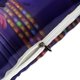 thumbnail image 4 of x512 Inside Out 2 Bed Duvet Cover Microfiber Bedding Sets 3D Printed Lightweight 3 Piece Comforter Sets, 1 Duvet Cover And 2 Pillow Shams for Kids Boys Girls 90"x90" jn512, 4 of 5