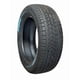thumbnail image 1 of Neumatico 235/60 R18 XBRI FORZA H/T C1 103H WL, 1 of 4