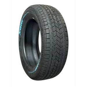 Neumatico 235/60 R18 Xbri Forza H/T C1 103H Wl